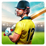 World Cricket Premier League1.0.167_Popularmodapk.com