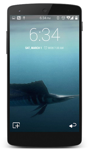 Video Game HTML screenshot image 5_Popularmodapk.com