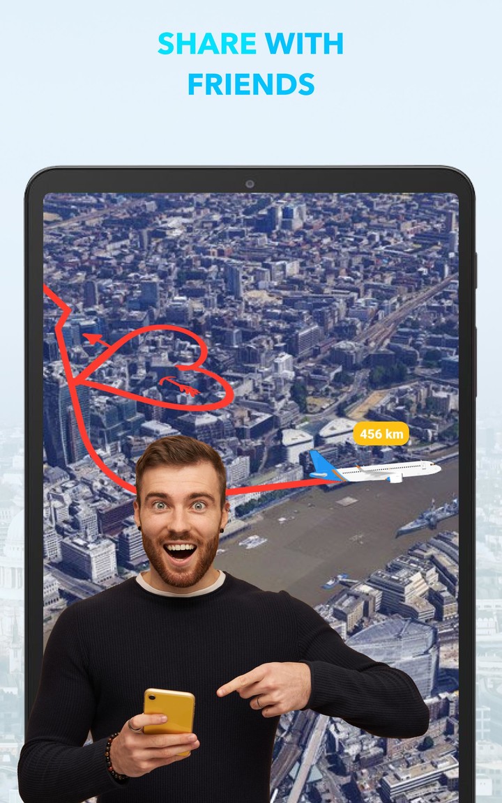 Law Empire Tycoon - Idle Game Justice Simulator(mod) screenshot image 11_Popularmodapk.com