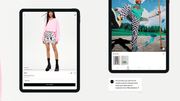 Zombie Attack: Mow all the Zombie infected<span>(No Ads)</span> screenshot image 31_Popularmodapk.com