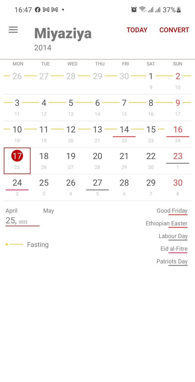 方块坦克大战3破解版<span>(mod)</span> screenshot image 11_Popularmodapk.com