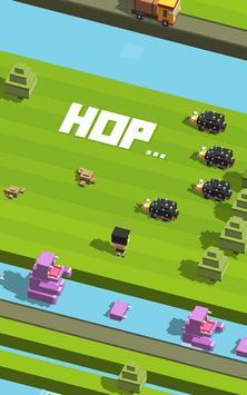 Gujarati Calendar 2023 Panjika screenshot image 1_Popularmodapk.com