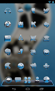 Dhani: Online Shopping App screenshot image 8_Popularmodapk.com