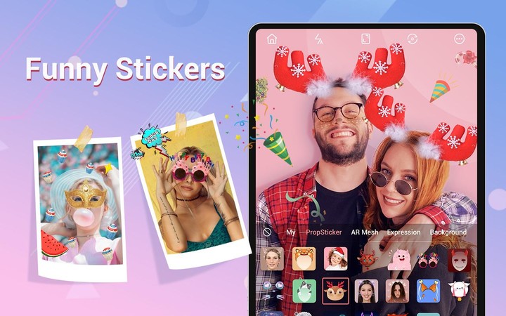 সিভি লেখার নিয়ম ও ফরমেট screenshot image 2_Popularmodapk.com