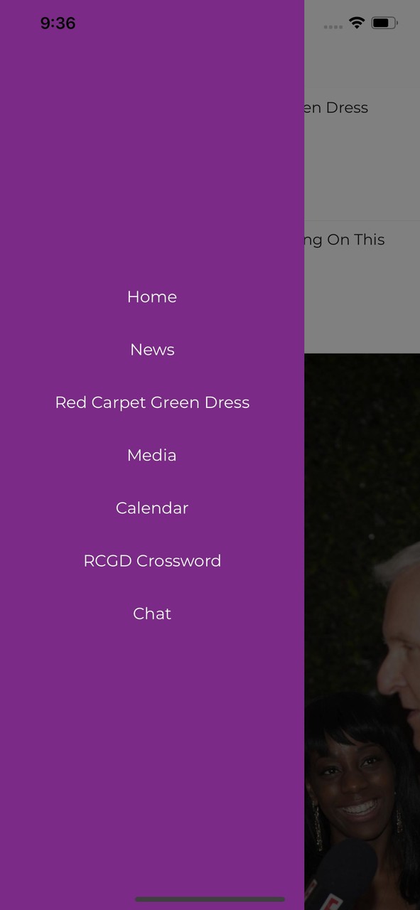 DISPONDOmobile screenshot image 4_Popularmodapk.com