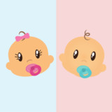 Baba nevek2.0.0_Popularmodapk.com