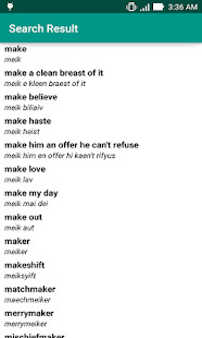 fashion designer tips screenshot image 6_Popularmodapk.com