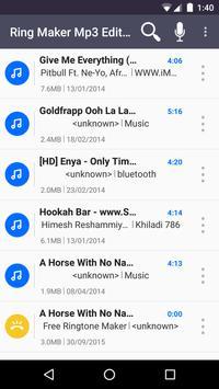 Wizzride screenshot image 1_Popularmodapk.com