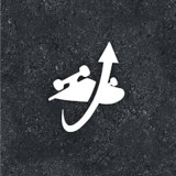 PushSB<span>(Unlock Full Content)</span>1.40.96_Popularmodapk.com
