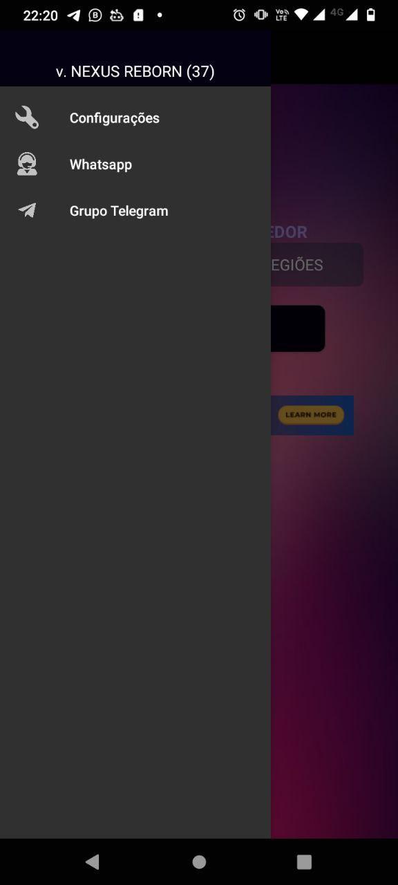 Draw and Merge 3D screenshot image 7_Popularmodapk.com