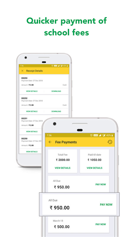 Qjobs - Verified Jobs near you screenshot image 6_Popularmodapk.com