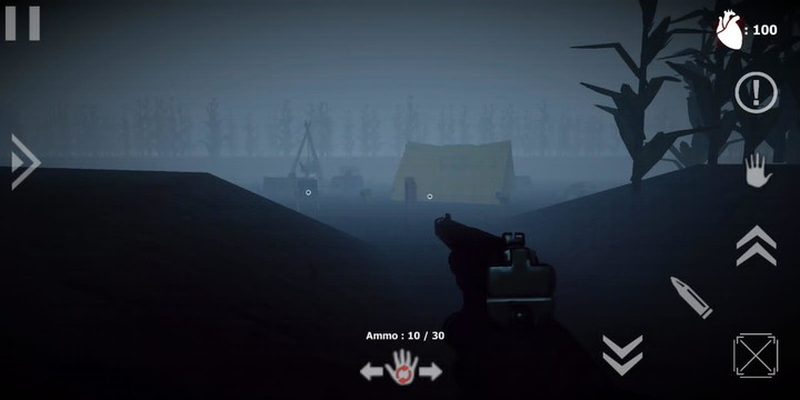 SOKOL screenshot image 13_Popularmodapk.com