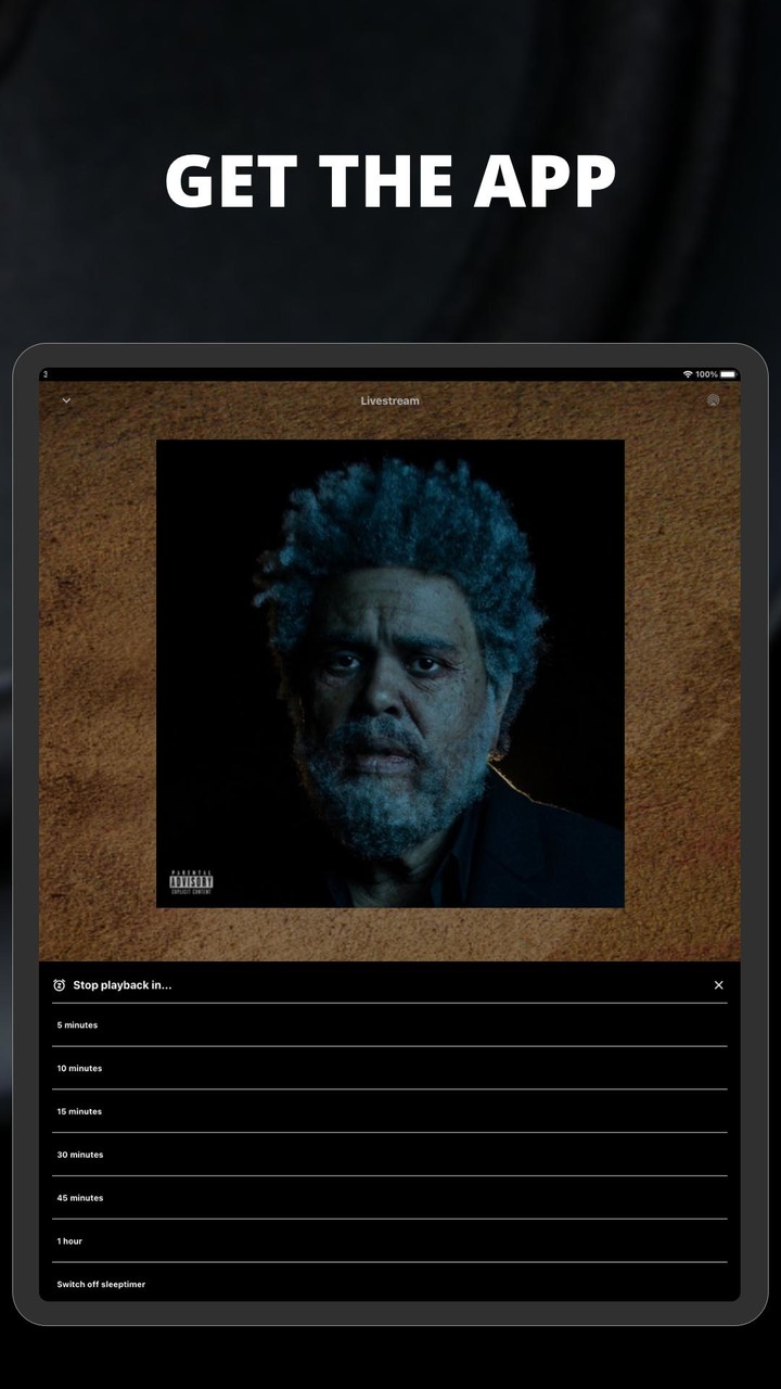 DEFJAY screenshot image 27_Popularmodapk.com