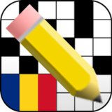 Integrame românești2.0.1-minSdk21_Popularmodapk.com