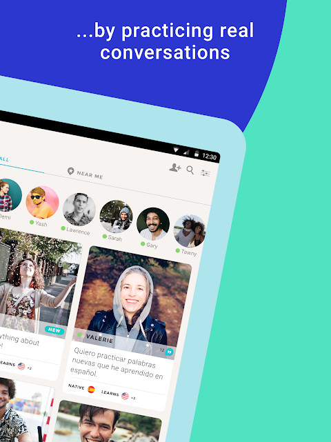 口袋农场 screenshot image 6_Popularmodapk.com