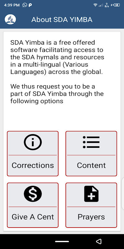Minecraft: Brave New World<span>(New module)</span> screenshot image 6_Popularmodapk.com
