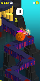 EcoU Power Centre screenshot image 1_Popularmodapk.com