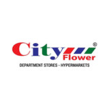 City Flower Retail1.2.3_Popularmodapk.com