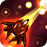 Space Beat(MOD)1.05_Popularmodapk.com