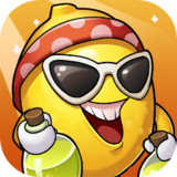 Plant Survivor:Bang Bang<span>(mod menu)</span>2.9.1_Popularmodapk.com