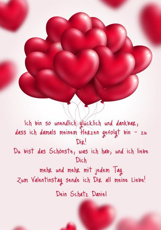 Ich Liebe Dich Bilder screenshot image 9_Popularmodapk.com