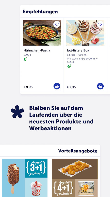 战地:现代战争<span>(No ads)</span> screenshot image 7_Popularmodapk.com