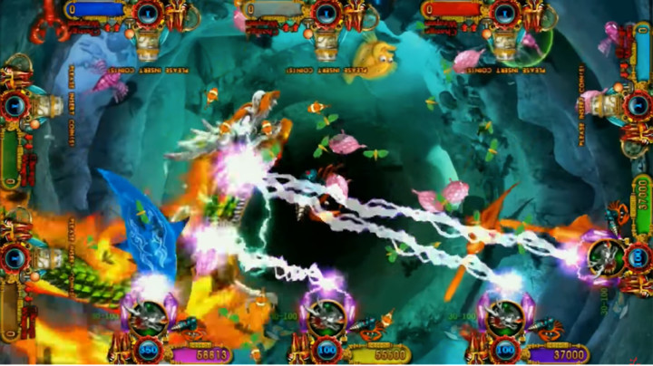 Frasers Experience (FRx) screenshot image 5_Popularmodapk.com