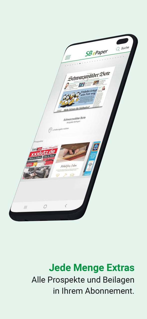 Chain Reaction: Catalyst screenshot image 7_Popularmodapk.com