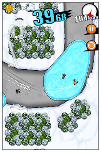 9jaflaver Go app: Music screenshot image 1_Popularmodapk.com