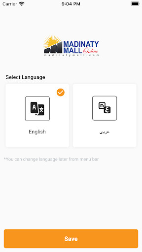JEF PLAY screenshot image 7_Popularmodapk.com