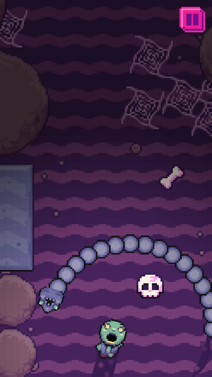 Fireline Counter Strike : FPS screenshot image 8_Popularmodapk.com