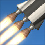 Space simulator (trial version)3.5.5_Popularmodapk.com