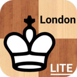 Chess - London System1.1.0.0_Popularmodapk.com