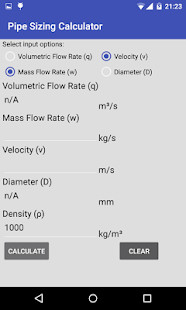 Y Hookup App FWB Adult dating screenshot image 4_Popularmodapk.com