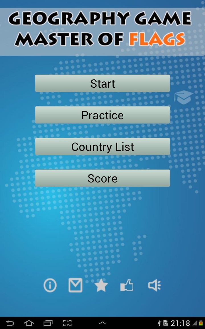 Inallow Clocks: for Teams screenshot image 14_Popularmodapk.com