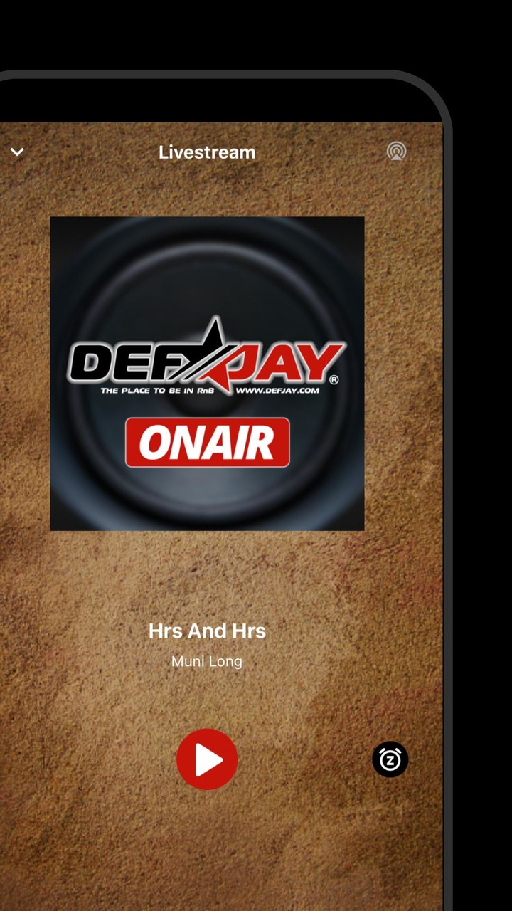 DEFJAY screenshot image 19_Popularmodapk.com