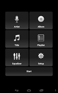 RD Home screenshot image 11_Popularmodapk.com
