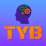TYB - Tighten your Brain1.0.8_Popularmodapk.com