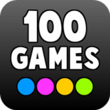 Word Games 97-in-1118.1_Popularmodapk.com