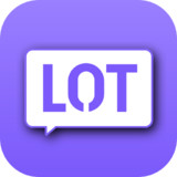 LOT MONITOR by TEZ1.81.2_Popularmodapk.com