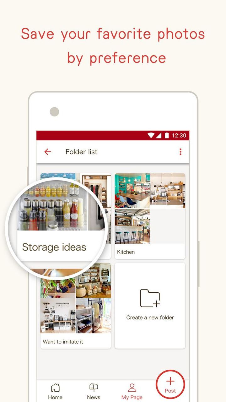 Unimed POA screenshot image 4_Popularmodapk.com