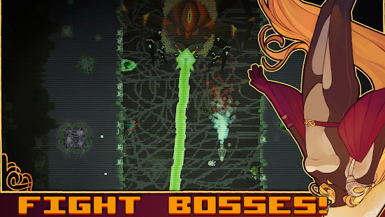 Planet Diver<span>(Unlimited money)</span> screenshot image 3_Popularmodapk.com