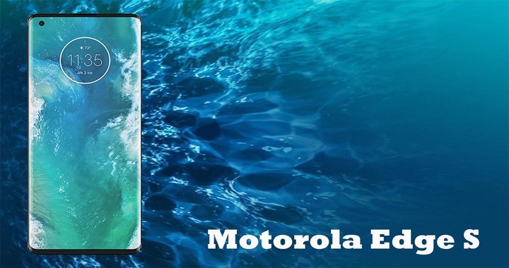 Theme for Motorola Edge S 2021 / Motorola Edge S screenshot image 1_Popularmodapk.com