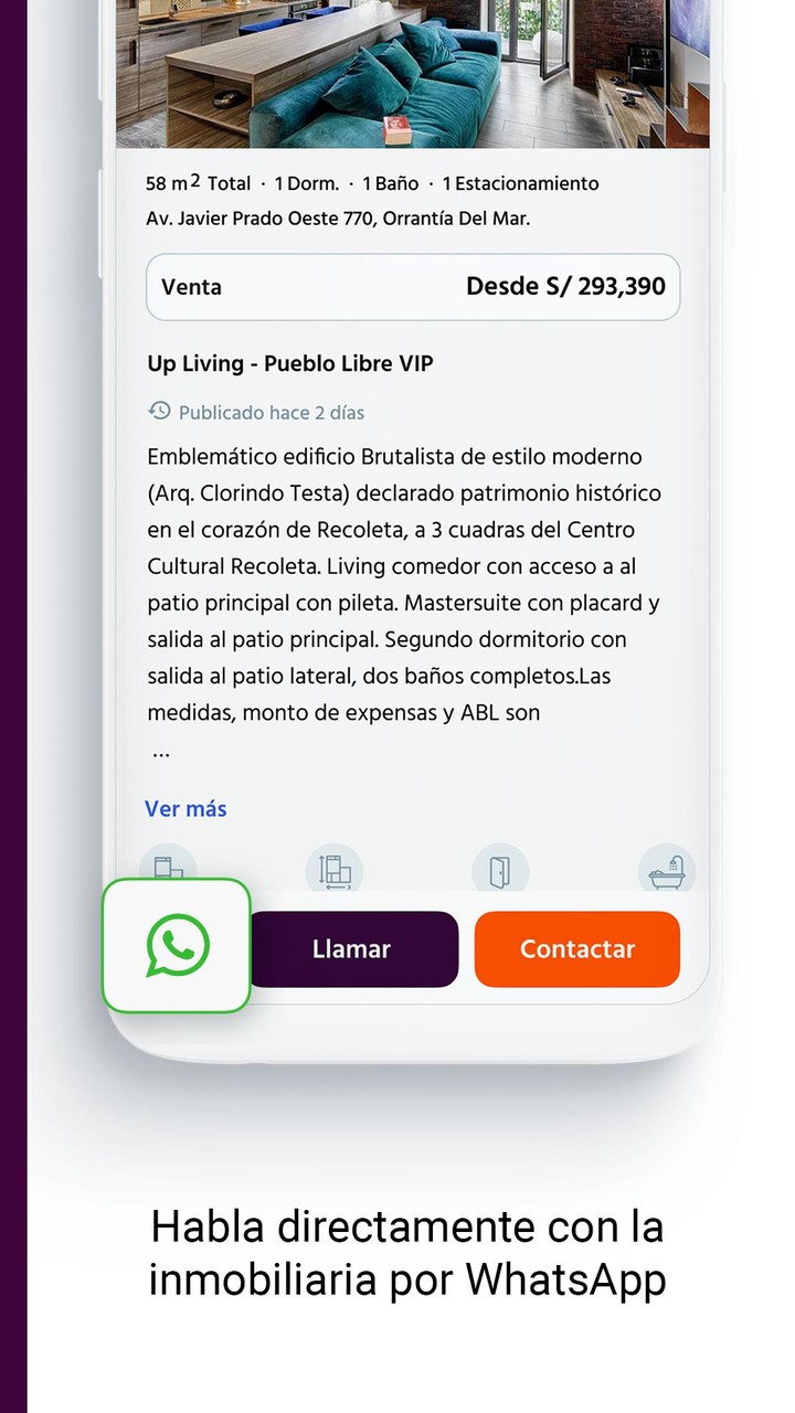 Space Grunts(mod) screenshot image 10_Popularmodapk.com