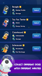 Isyplus pasajes screenshot image 1_Popularmodapk.com