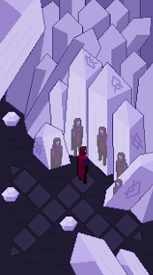 墙与路破解版<span>(mod)</span> screenshot image 6_Popularmodapk.com