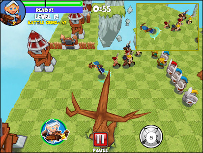 Amateur Soccer Stat screenshot image 4_Popularmodapk.com