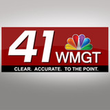 41NBC NEWS5.0.391_Popularmodapk.com