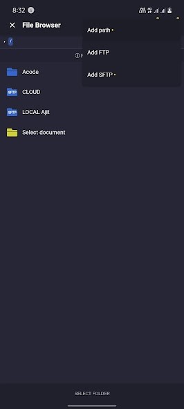 Boys Photography Poses screenshot image 5_Popularmodapk.com