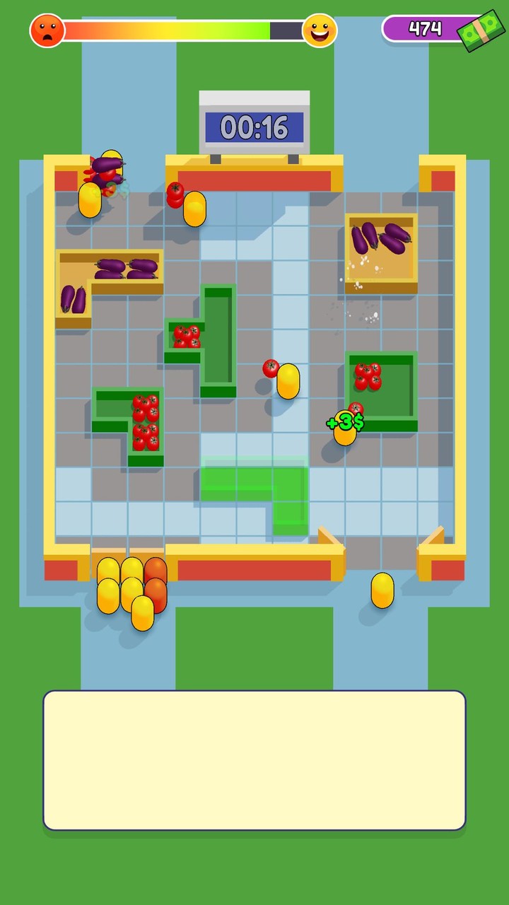 Store Builder screenshot image 3_Popularmodapk.com